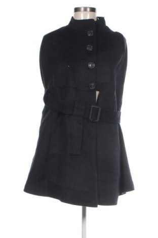 Damenmantel Unbranded, Größe S, Farbe Schwarz, Preis € 47,99