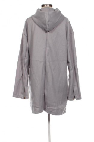 Palton de femei Unbranded, Mărime XL, Culoare Gri, Preț 200,99 Lei