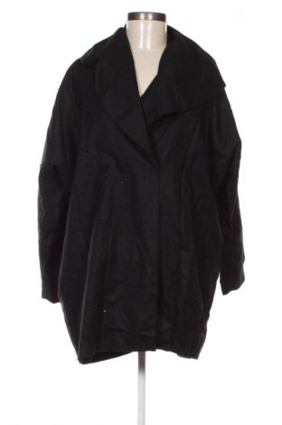 Palton de femei Unbranded, Mărime M, Culoare Negru, Preț 200,99 Lei