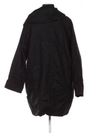 Palton de femei Unbranded, Mărime M, Culoare Negru, Preț 200,99 Lei
