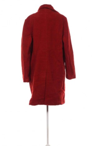 Női kabát Unbranded, Méret XL, Szín Piros, Ár 25 889 Ft