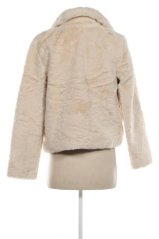 Női kabát Unbranded, Méret S, Szín Ekrü
, Ár 15 669 Ft