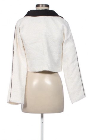 Damen Blazer Unbranded, Größe S, Farbe Ecru, Preis € 33,99