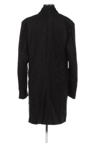 Damski płaszcz Unbranded, Rozmiar M, Kolor Czarny, Cena 180,99 zł