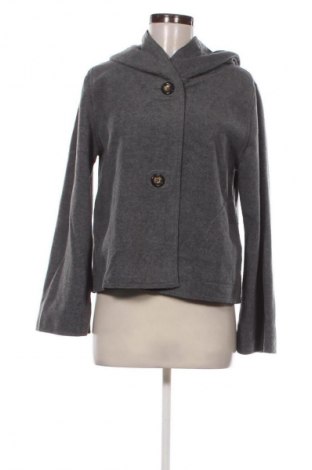 Damenmantel Unbranded, Größe M, Farbe Grau, Preis € 40,99