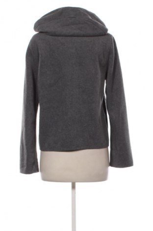 Damenmantel Unbranded, Größe M, Farbe Grau, Preis € 40,99