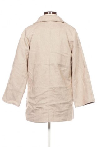 Dámský kabát  Unbranded, Velikost M, Barva Vícebarevné, Cena  939,00 Kč