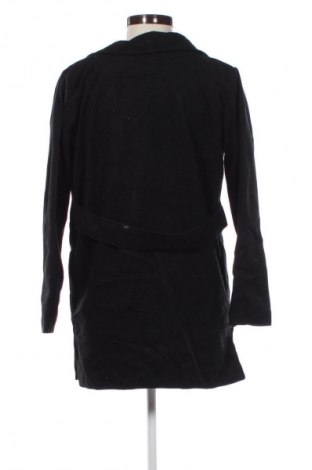 Női kabát Unbranded, Méret XL, Szín Fekete, Ár 25 069 Ft