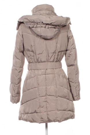 Damenmantel Unbranded, Größe M, Farbe Beige, Preis € 45,01