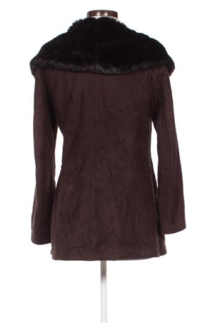 Damenmantel Unbranded, Größe XL, Farbe Braun, Preis 45,01 €