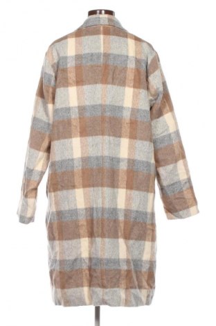 Palton de femei Unbranded, Mărime L, Culoare Multicolor, Preț 224,99 Lei