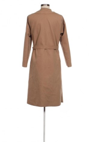 Palton de femei Unbranded, Mărime M, Culoare Maro, Preț 152,25 Lei