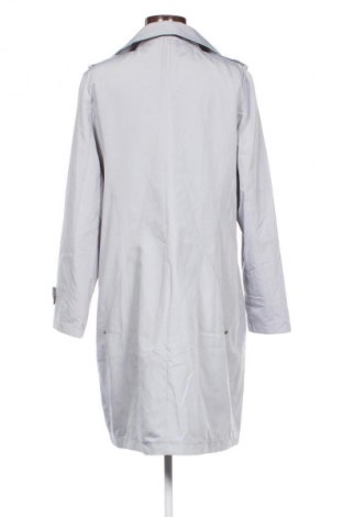 Damenmantel Unbranded, Größe L, Farbe Grau, Preis € 47,62