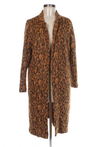 Damenmantel Unbranded, Größe S, Farbe Mehrfarbig, Preis € 40,99