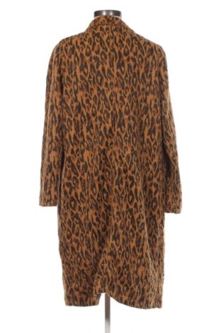 Damenmantel Unbranded, Größe S, Farbe Mehrfarbig, Preis € 40,99