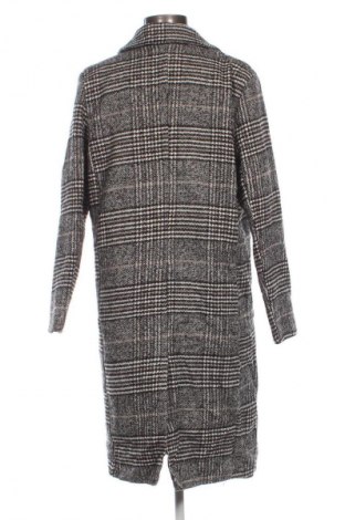 Damski płaszcz Unbranded, Rozmiar XL, Kolor Kolorowy, Cena 240,99 zł