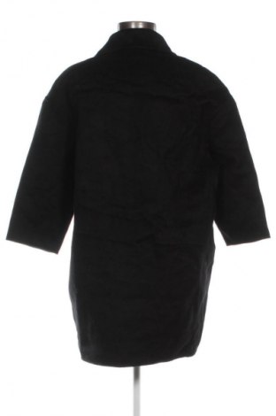 Damski płaszcz Unbranded, Rozmiar S, Kolor Czarny, Cena 210,99 zł