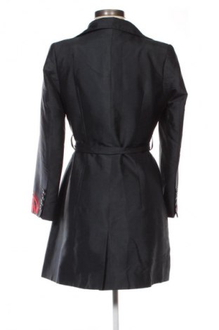 Palton de femei Unbranded, Mărime XS, Culoare Multicolor, Preț 154,34 Lei