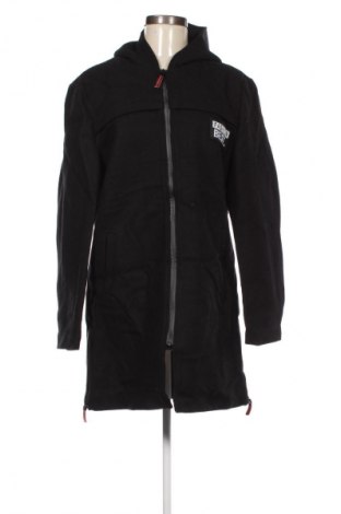 Damenmantel Unbranded, Größe XXL, Farbe Schwarz, Preis € 40,99