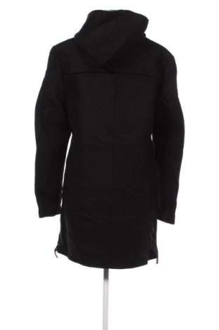 Damenmantel Unbranded, Größe XXL, Farbe Schwarz, Preis € 40,99