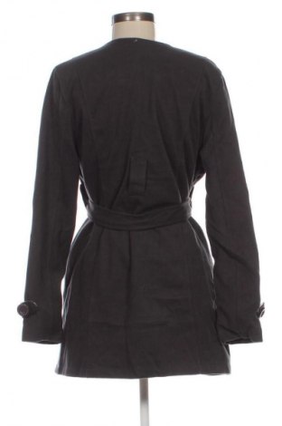 Damenmantel Unbranded, Größe M, Farbe Grau, Preis € 40,99