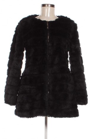 Palton de femei Unbranded, Mărime S, Culoare Negru, Preț 231,51 Lei