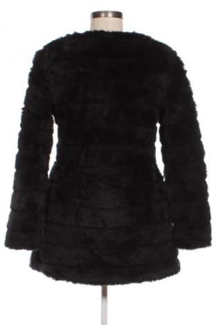 Palton de femei Unbranded, Mărime S, Culoare Negru, Preț 231,51 Lei