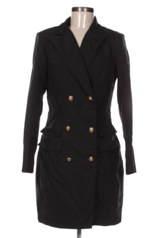 Damenmantel Unbranded, Größe L, Farbe Schwarz, Preis € 40,99