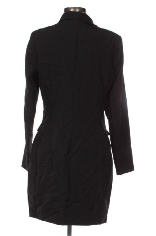Damenmantel Unbranded, Größe L, Farbe Schwarz, Preis € 40,99