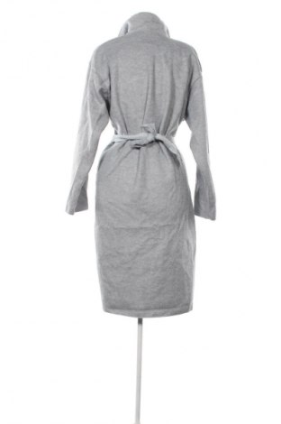 Damski płaszcz Unbranded, Rozmiar M, Kolor Szary, Cena 190,99 zł