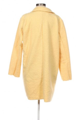 Damenmantel Unbranded, Größe M, Farbe Gelb, Preis € 40,99