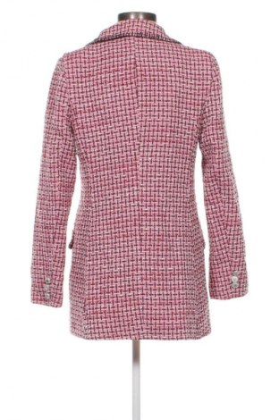 Damenmantel Unbranded, Größe M, Farbe Mehrfarbig, Preis € 40,99