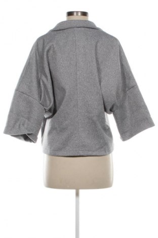 Damenmantel Unbranded, Größe XXL, Farbe Grau, Preis € 40,99