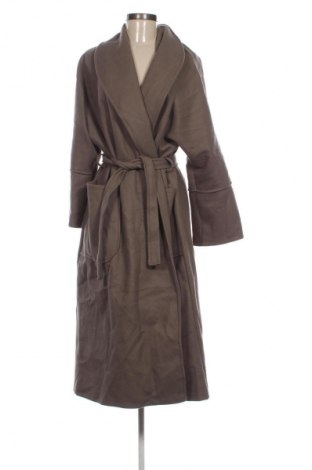 Damenmantel Unbranded, Größe M, Farbe Grau, Preis € 32,99