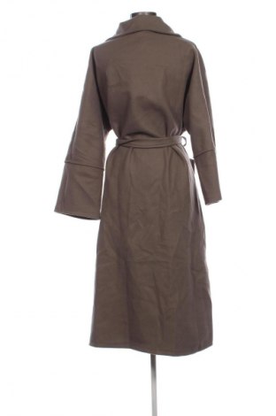 Damenmantel Unbranded, Größe M, Farbe Grau, Preis € 32,99
