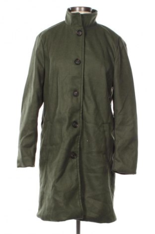 Damenmantel Unbranded, Größe L, Farbe Mehrfarbig, Preis € 40,99