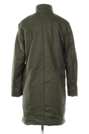 Damenmantel Unbranded, Größe L, Farbe Mehrfarbig, Preis € 40,99