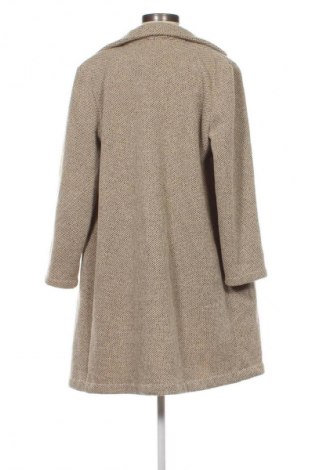 Női kabát Unbranded, Méret M, Szín Sokszínű, Ár 16 669 Ft