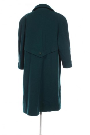 Palton de femei Unbranded, Mărime XL, Culoare Verde, Preț 231,24 Lei