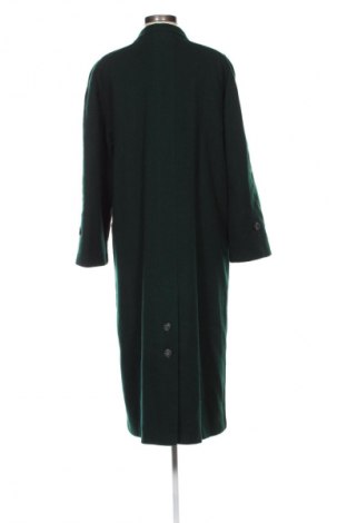 Palton de femei Unbranded, Mărime M, Culoare Verde, Preț 231,24 Lei