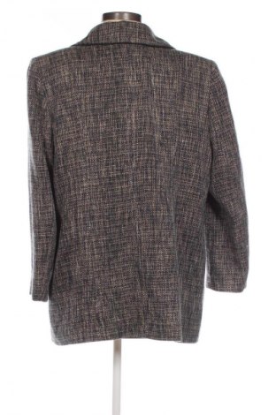 Palton de femei Unbranded, Mărime 4XL, Culoare Multicolor, Preț 152,63 Lei