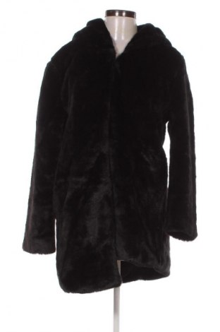 Damski płaszcz Urban Classics, Rozmiar S, Kolor Czarny, Cena 459,99 zł