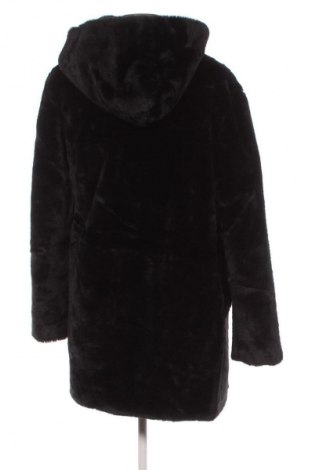 Damski płaszcz Urban Classics, Rozmiar S, Kolor Czarny, Cena 459,99 zł