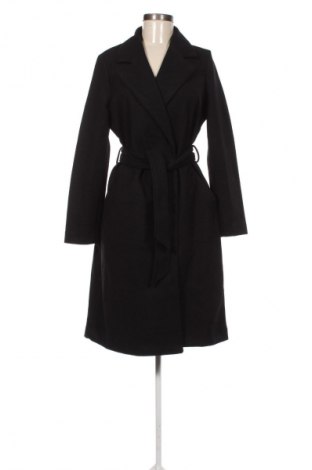 Dámsky kabát  Vero Moda, Veľkosť S, Farba Čierna, Cena  72,95 €