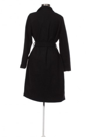 Dámsky kabát  Vero Moda, Veľkosť S, Farba Čierna, Cena  72,95 €
