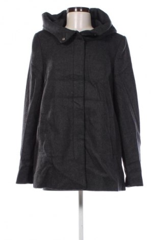 Dámský kabát  Vero Moda, Velikost M, Barva Šedá, Cena  609,00 Kč