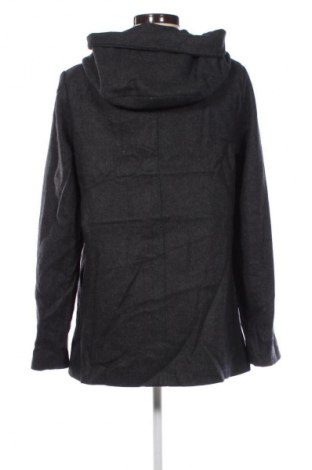 Dámský kabát  Vero Moda, Velikost M, Barva Šedá, Cena  609,00 Kč