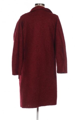 Palton de femei Vogue, Mărime S, Culoare Roșu, Preț 680,00 Lei