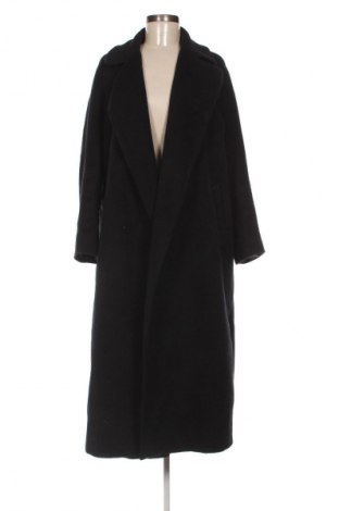 Dámsky kabát  Weekend Max Mara, Veľkosť L, Farba Čierna, Cena  177,95 €