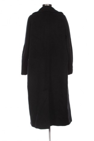 Dámsky kabát  Weekend Max Mara, Veľkosť L, Farba Čierna, Cena  177,95 €